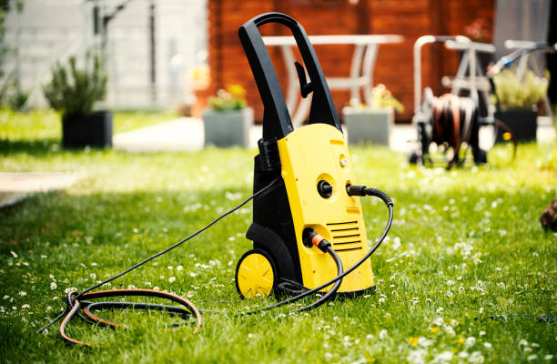 Best Boat and Dock Cleaning  in Fairview, CA